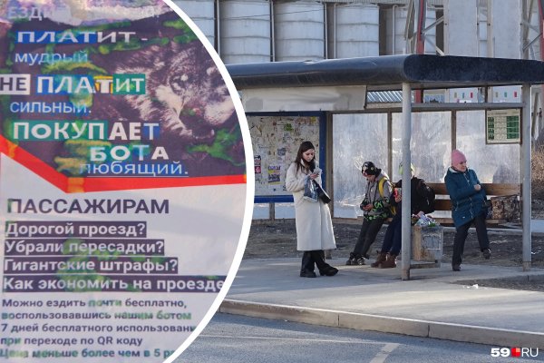 Правила безопасности при сильном ветре