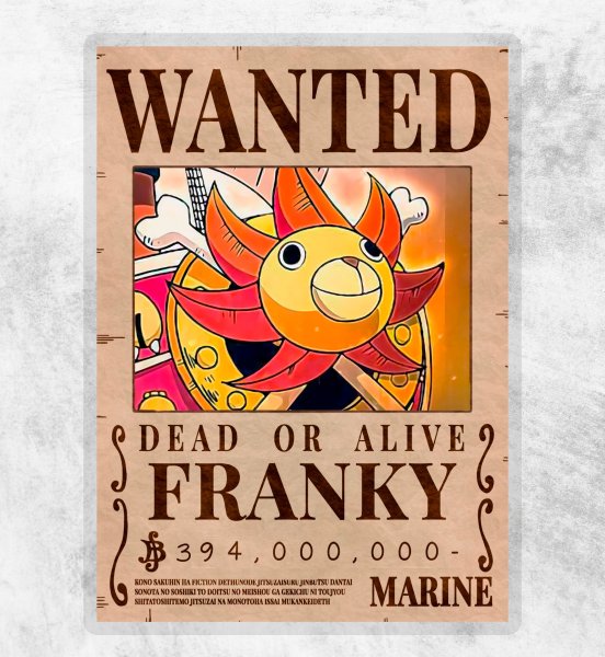 Корень Мандрагоры Гарри Поттер