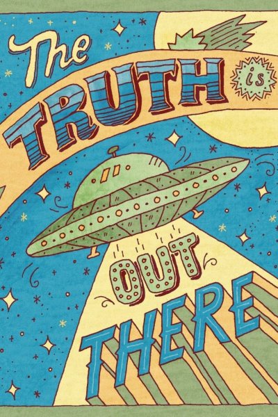 Гоблин подрывник варкрафт