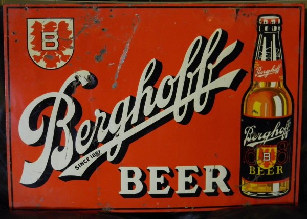 Плакаты про пиво