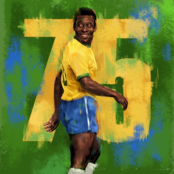 Плакаты футболистов Ницца