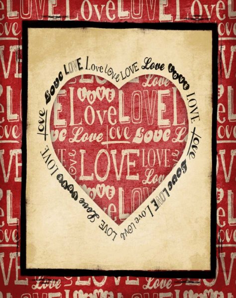 С днём рождения любимый