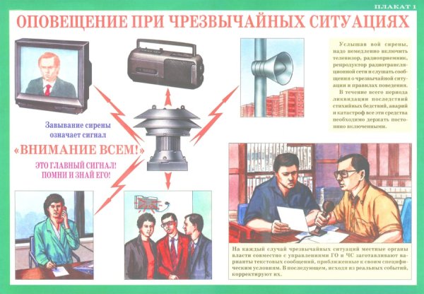 Внимание ведется видеонаблюдение