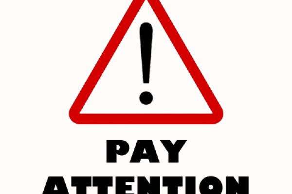 Плакат задача