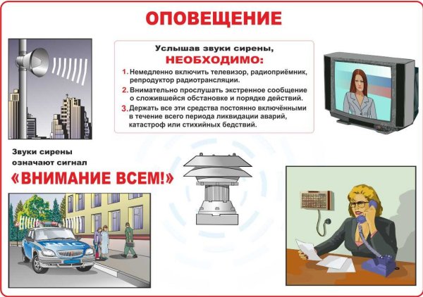 МЧС ДНР взрывоопасные предметы