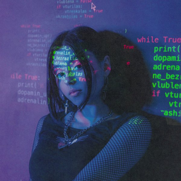 Дора певица кьют рок