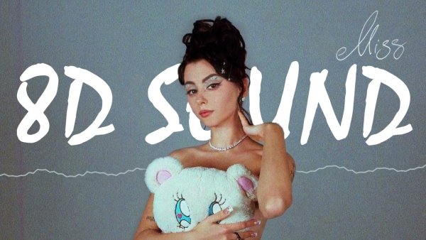 Дора обложка альбома