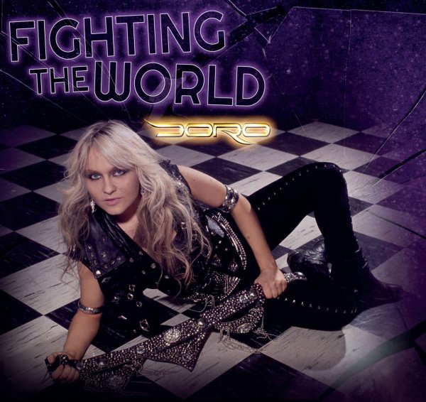 Дарья Шиханова Дора