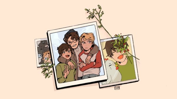 Дрим СМП Вики