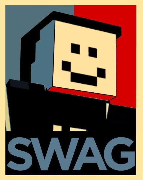 Квакити арт