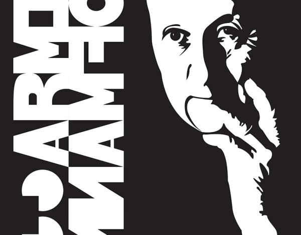 Армин Хоффман