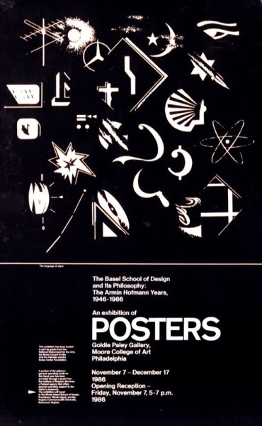 Армин Хофманн