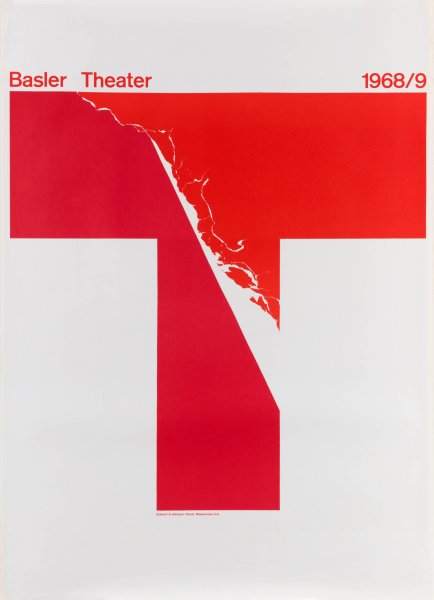 Армин Хоффман плакаты