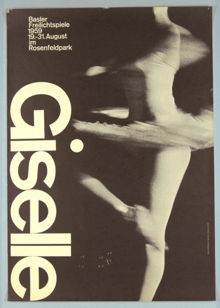 Типографика дизайн армин Хофман