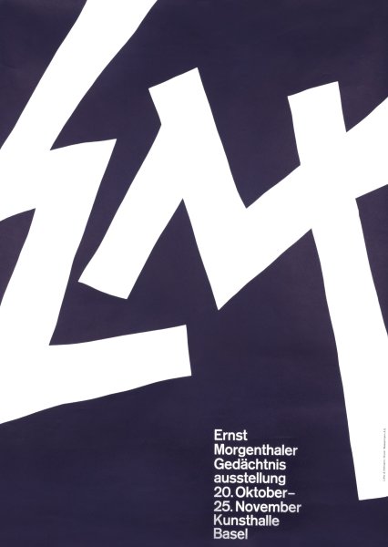 Армин Хофманн posters