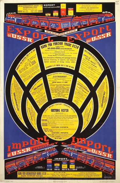 Лавинский конструктивизм