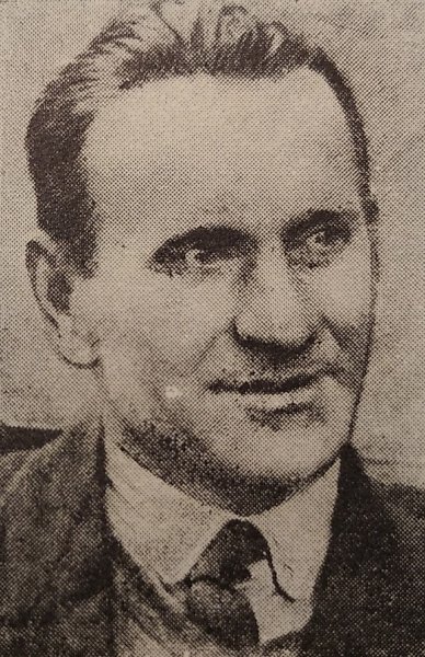 Маяковский лирика картинки