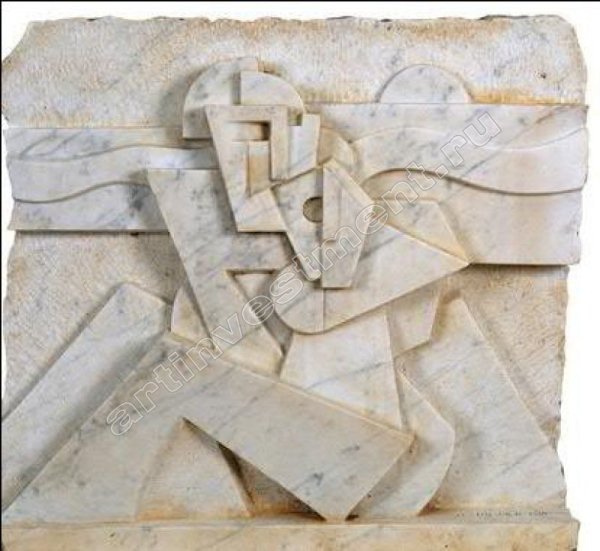 Антон Лавинский