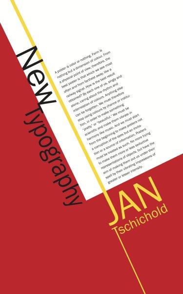 Ян Чихольд плакаты швейцарский стиль