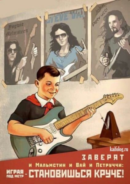 Советские антивоенные плакаты