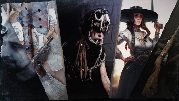 Хан шоудаун