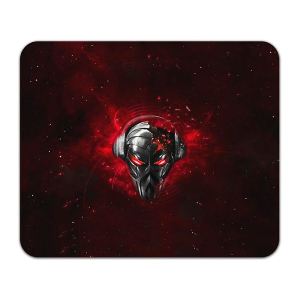 Респиратор Пиратская станция