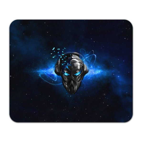 Пиратская станция 6 русская версия