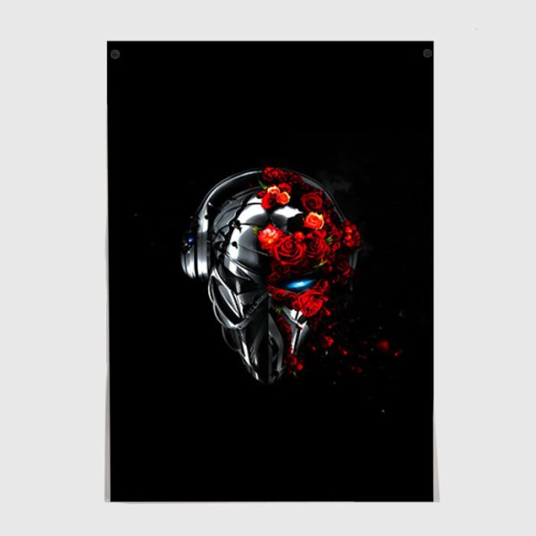 Картинки Пиратская станция Love