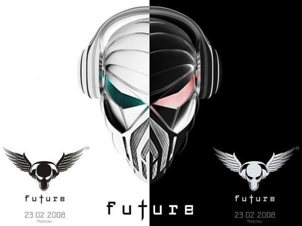 Обложка Пиратская станция 3