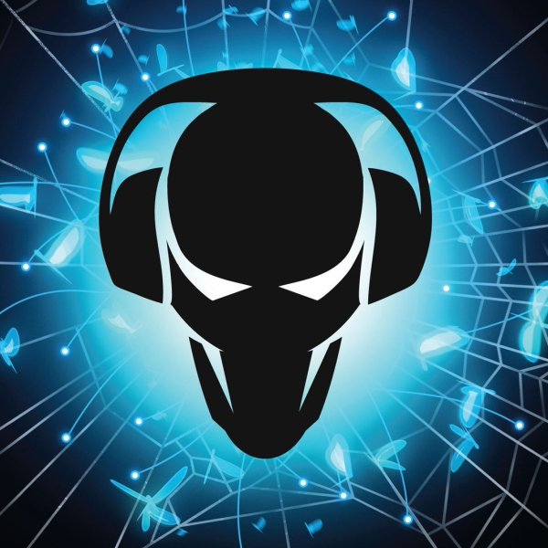 Пиратская станция