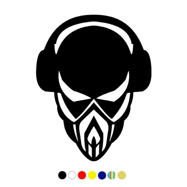 Пиратская станция Immortal