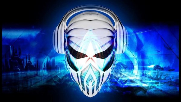 Лейбл Пиратская станция