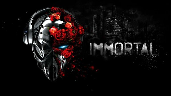 Пиратская станция 7