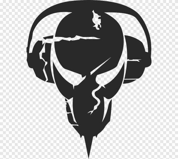 Пиратская станция диски