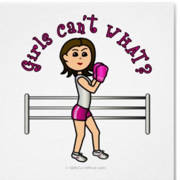 Утилизация батареек