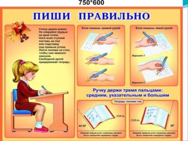 Как пишутся прописные буквы русского алфавита