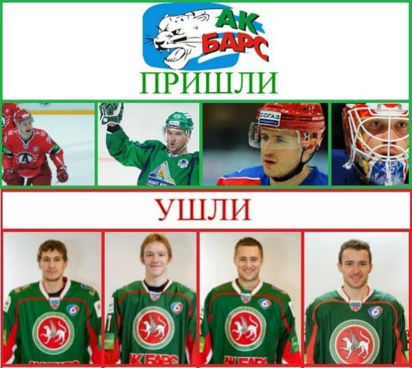 Металлург мг состав 2020