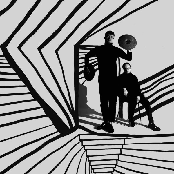 Электрофорез альбом 505