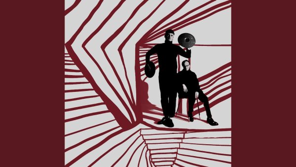 Электрофорез алкоголь мой враг альбом