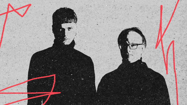 Электрофорез группа