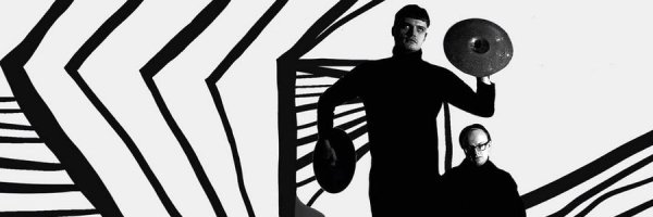 Электрофорез группа