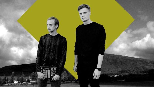 Электрофорез группа мерч