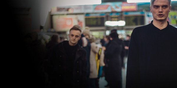 Вещества для электрофореза