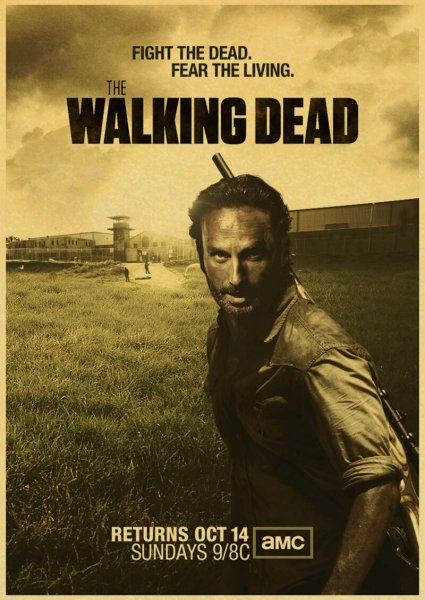 Штсфыекфеш сериал Постер