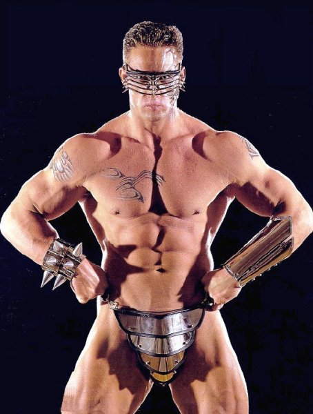 Билихерингтон рисунок