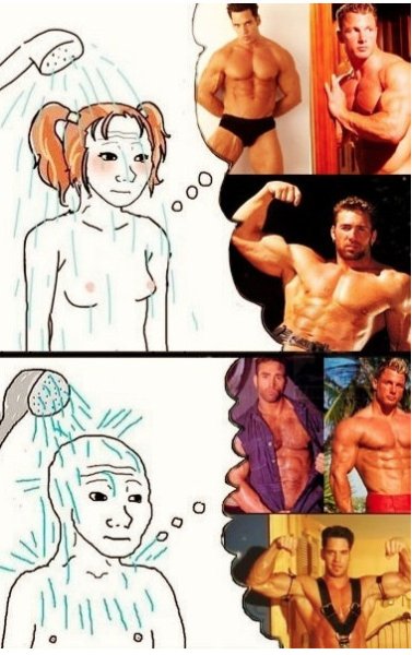 Уильям Глен Гарольд Херрингтон