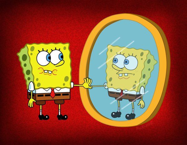 Nickelodeon movies мультфильмы