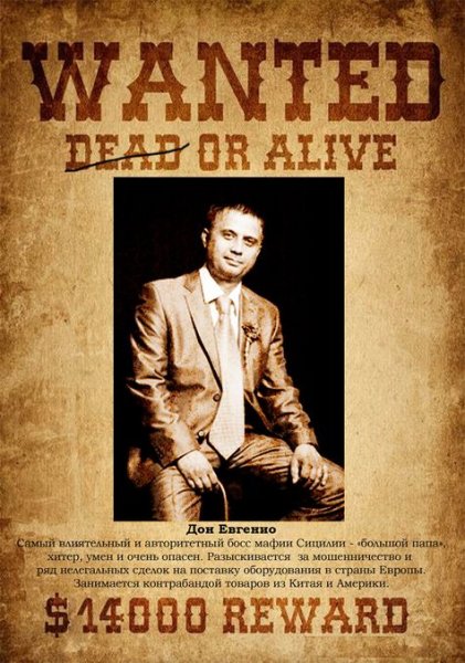 Плакаты для вечеринки в стиле Чикаго