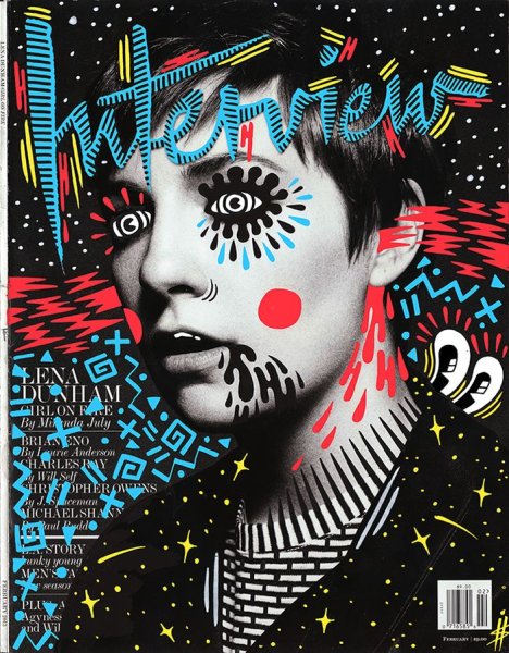 Рок плакаты Нирвана