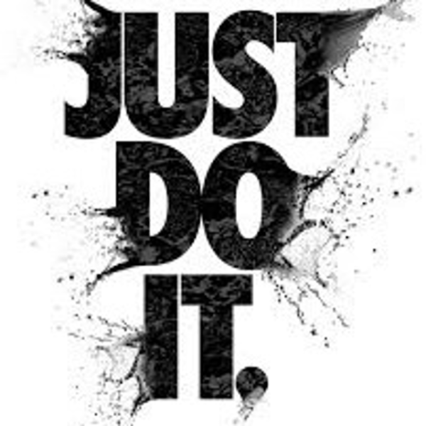 Креативные Шрифтовые композиции